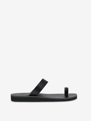 Geffen gradient flatform