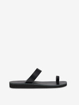 Geffen gradient flatform