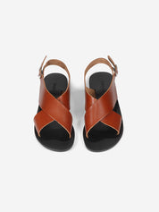 Pereg tamba leather