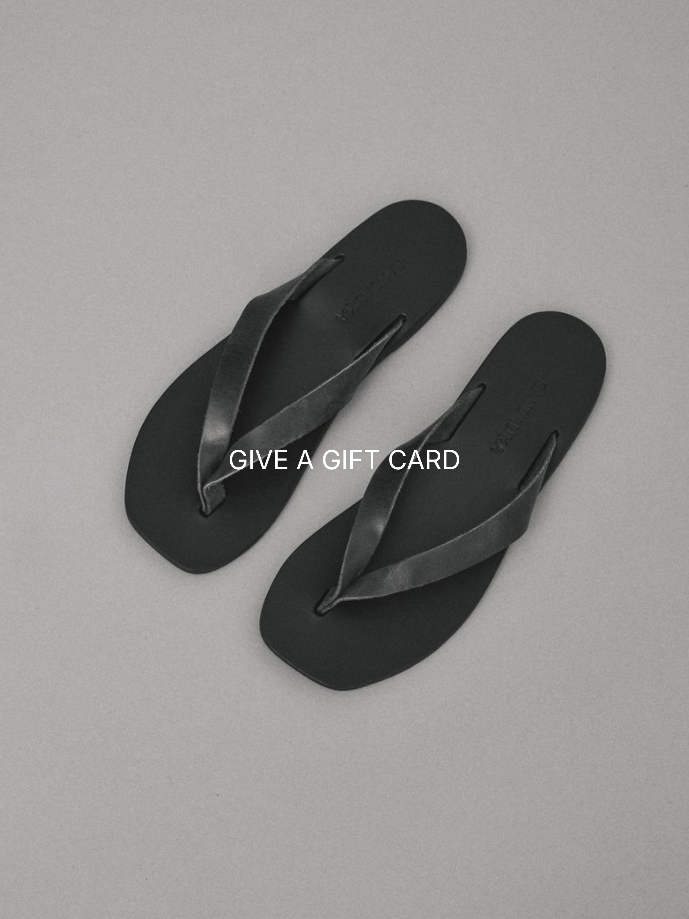 Sandalika Gift Card