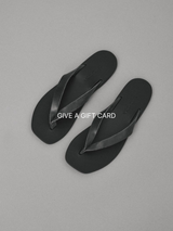 Sandalika Gift Card